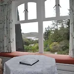 Cashel House Hotel Roundstone