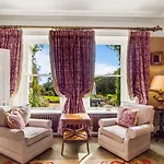 Cashel House 4*