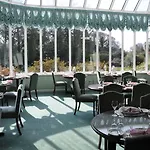 Hotel Cashel House