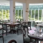 Cashel House