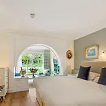 Hotel Cashel House