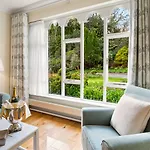 Cashel House 4*