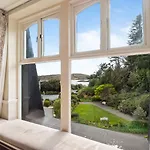 Cashel House Roundstone
