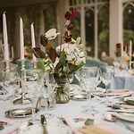 Cashel House 4*