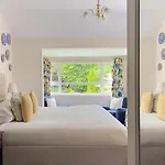Cashel House
