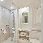 Cashel House Hotel