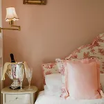 Cashel House Hotel 4*