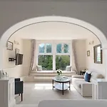 Cashel House