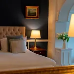 Hotel Cashel House 4*