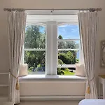 Cashel House 4* Roundstone
