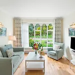 Cashel House