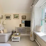 Hotel Cashel House Roundstone