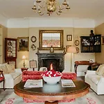 Cashel House 4*