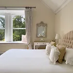 Cashel House Hotel 4*