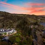 Cashel House 4*
