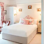 Cashel House Hotel 4*