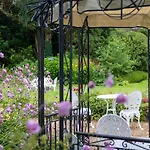 Hotel Cashel House