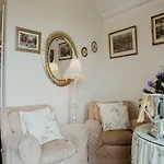 Cashel House