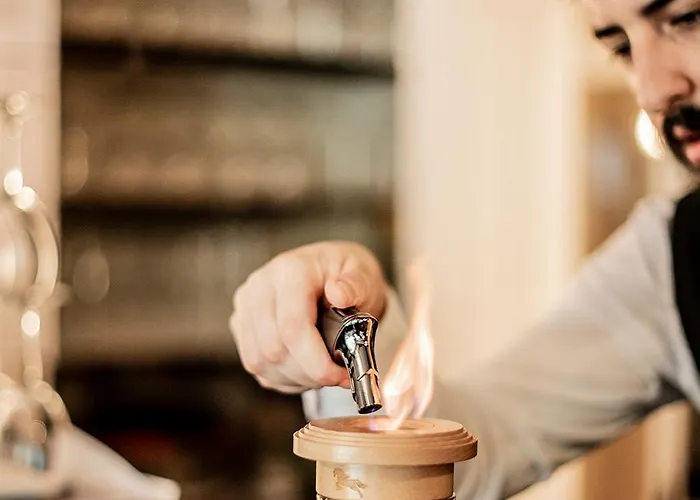 Cashel House Roundstone